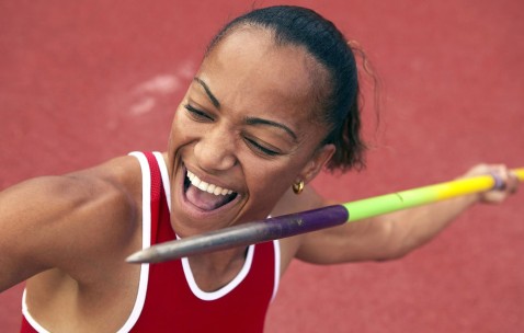 kaiyun中国-双翼耀世！切尔西以彼之道还施彼身，全场压制利物浦令其无力还手，双翼耀世，切尔西以彼之道还施彼身痛击利物浦