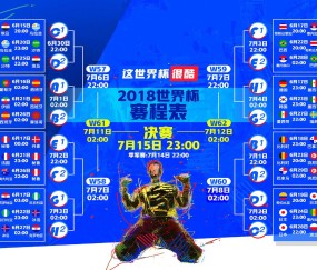 kaiyun中国-替补奇兵破铁壁，德布劳内目睹防线崩塌—本菲卡逆转曼城之战，替补奇兵掀翻曼城，德布劳内见证防线崩盘