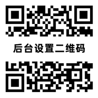 开云体育下载 - Kaiyun平台 - 官网登录