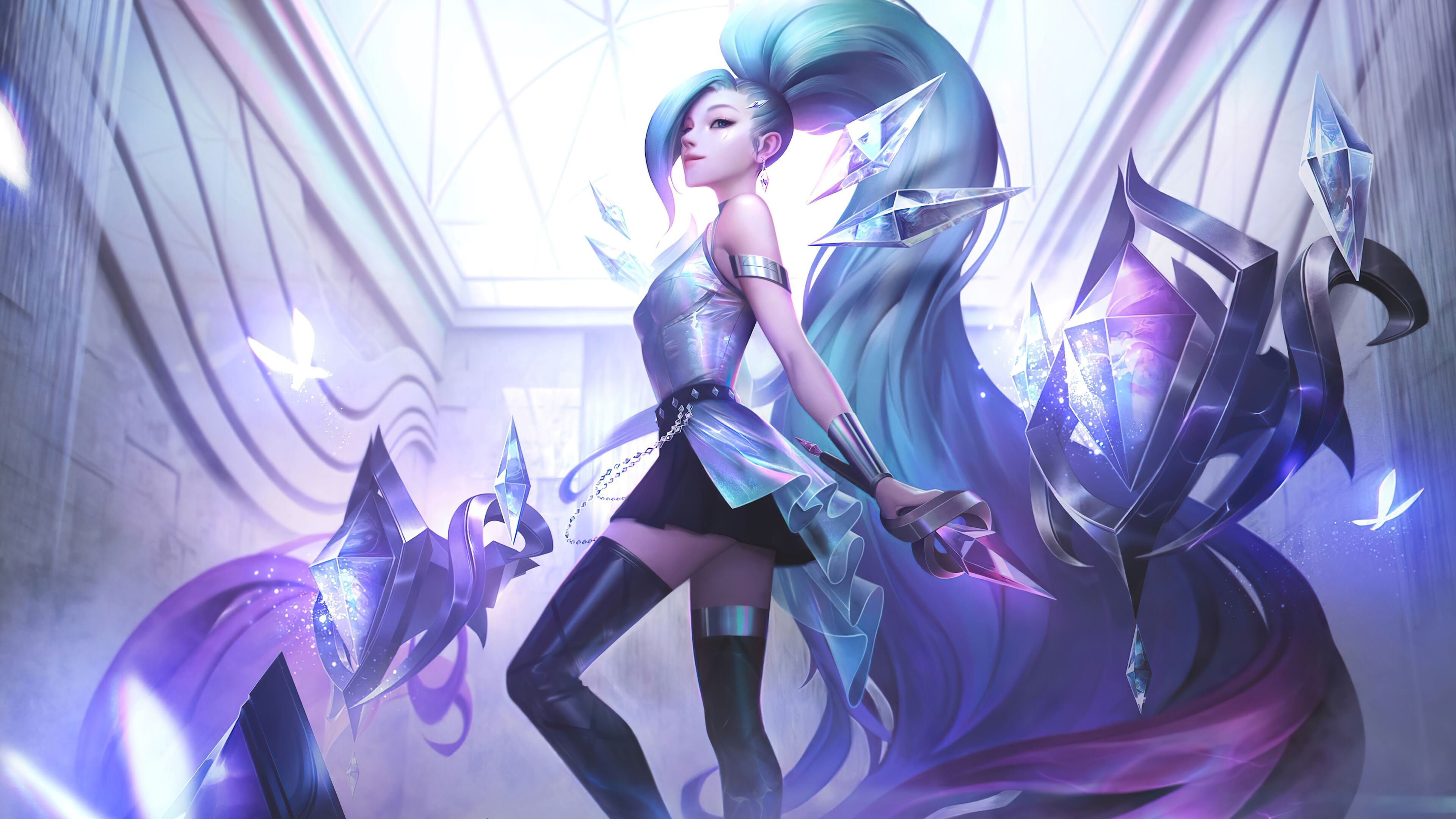 v7.2.5 版本正式上线,2026年2月9日,开启智能协同新纪元